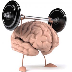 ورزش قبل از امتحان موجب تقویت قدرت مغز می شود