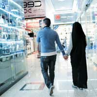 وام ازدواج ۱۵ میلیونی می‌شود؟