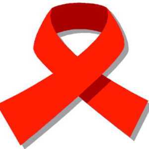 ضرورت دسترسی به ابزاری دقیق‌تر برای ردیابی جهانی ایدز