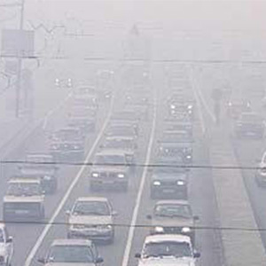 متوسط‌ یا ماکزیمم‌؛ کدام شاخص آلودگی هوا اثرگذار است؟