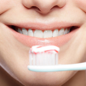 حفظ کارایی بلندمدت دندان با علم اندو محقق می شود