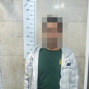 ربودن و آزار و اذیت زنان تهرانی از سوی شیطان پراید سوار ربودن و آزار و اذیت زنان تهرانی از سوی شیطان پراید سوار