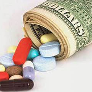 مجلس موافق ارز مرجع برای واردات دارو است