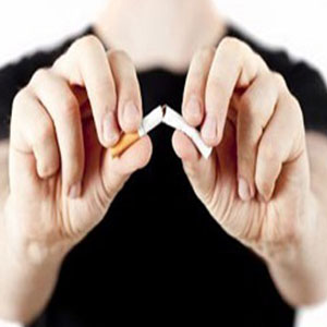 افزایش خطرابتلا به حمله قلبی با مصرف داروی ترک سیگار