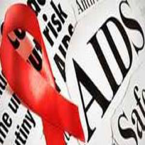 چگونگی مراقبت و درمان ایدز در زندان‌ها/نحوه اطلاع از نشانی مراکز مشاوره ایدز