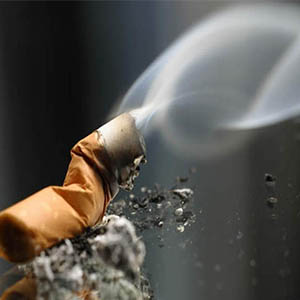 دخانیات و سرطان مثانه
