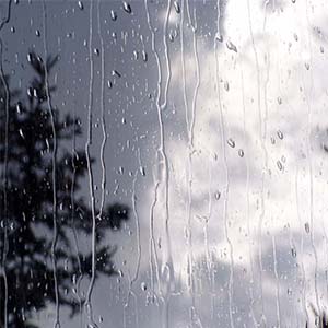 بارش باران در جنوب کشور از امروز/دمای هوا زیر صفر می رود