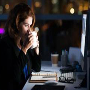 کار در شیفت شب خطر ابتلای زنان به سرطان های شایع را افزایش می دهد