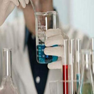 نقش موثر آزمایشگاه‌ها در تشخیص و درمان بیماری ها