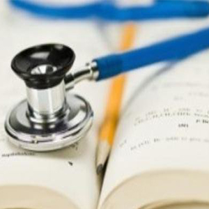 توزیع کارت آزمون استخدامی پزشکان متخصص آغاز شد