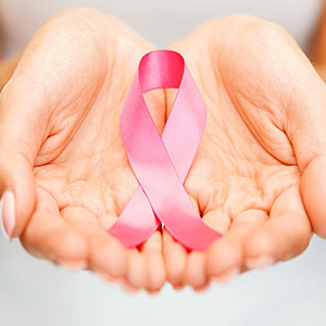 افزایش موارد ابتلا به سرطان پستان تا چند سال آینده