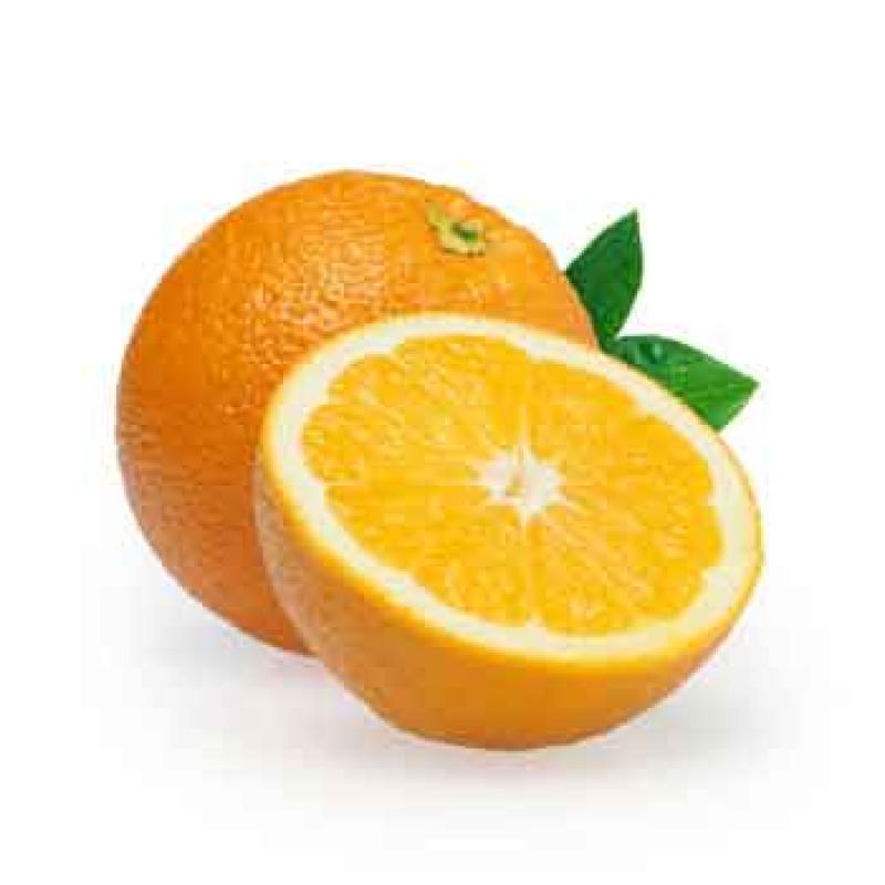 سرفه و درد سینه را با نارنج درمان کنید