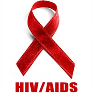 برخی خط قرمزها، "ایدز" را تابو نگهداشته‌اند