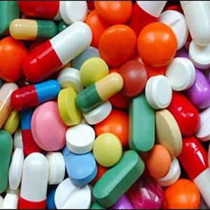 معضل مقاومت آنتی بیوتیکی ناشی از مصرف خودسرانه دارو