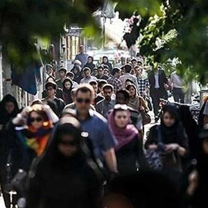 ۲۰ درصد ایرانی ها آرتروز دارند