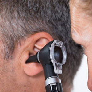 مشکلات گوش زنگ خطر چه بیماری هایی است؟