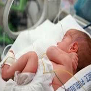 سرنوشت نوزادی که انگشت او به علت سهل‌انگاری پرستار قطع شده بود، چه شد؟