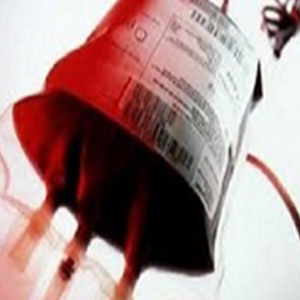 معاون سازمان انتقال خون: سنجش سلامت خون های اهدایی در کشور متمرکز شد