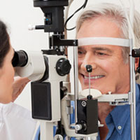 چیزهایی که باید در مورد معاینه‌های چشم بدانید