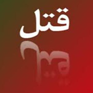 قتل همسر و مادر زن از سوی داماد عصبانی/ قاتل دستگیر شد