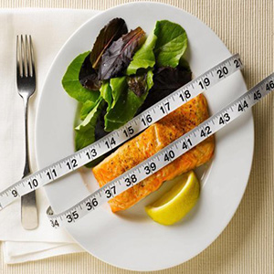 سالم ترین غذاها برای بهبود حساسیت به انسولین