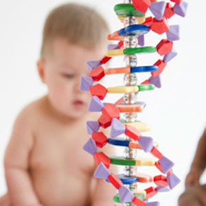 پایگاه اطلاعاتی ژنتیک چه کمکی در درمان بیماری‌ها دارد