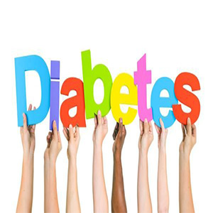 شناسایی کودکان در معرض دیابت با یک کشف ژنتیکی