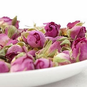 خواص درمانی "گلقند" را دست کم نگیرید! خواص درمانی "گلقند" را دست کم نگیرید!