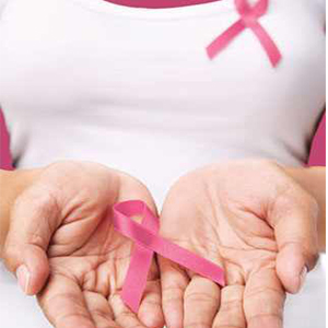 مهمترین علایم سرطان پستان را بشناسید