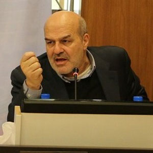 خوزستان با دستور رئیس جمهوری اولویت نخست سازمان محیط زیست است خوزستان با دستور رئیس جمهوری اولویت نخست سازمان محیط زیست است