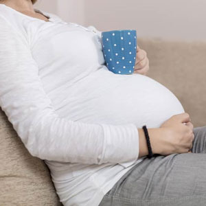 مواردی که برای داشتن بارداری سالم باید رعایت کنید