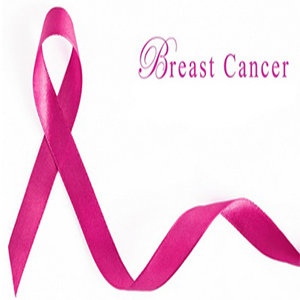 کاهش سن ابتلا به سرطان پستان در زنان ایرانی