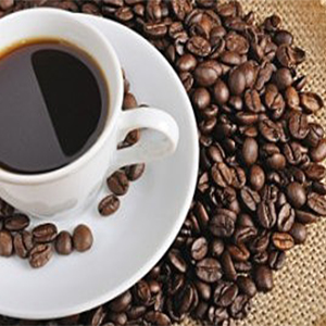 نوشیدن بیش از حد قهوه‌ کارایی ورزش را کاهش می‌دهد