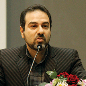 معاون وزیر بهداشت: 109 هزار نفر در ایران به سرطان مبتلا هستند