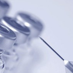 گروههای پرخطر واکسن آنفلوانزا تزریق کنند گروههای پرخطر واکسن آنفلوانزا تزریق کنند