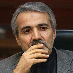 پیشنهاد جدید دولت به سازمان تامین اجتماعی برای تسویه بدهیها پیشنهاد جدید دولت به سازمان تامین اجتماعی برای تسویه بدهیها