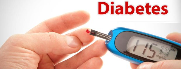 ۱۷ نشانه هشداردهنده دیابت را بشناسید