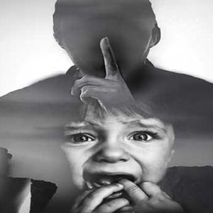 کاهش آمار«کودک‌آزاری» در تماس‌های اورژانس اجتماعی/ لایحه «حمایت از کودکان» آماده بررسی در مجلس