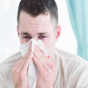 راه‌های مقابله با آنفلوآنزا