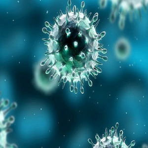 اشتباه نکنید: تفاوت «آدنوویروس‌» با «آنفلوآنزا»
