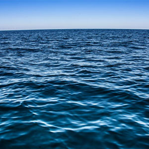 بالا آمدن آب اقیانوس ها سرعت گرفته است