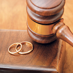 کلینیک های کاهش طلاق گسترش می یابد
