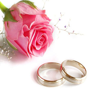 اقدامات غیرقانونی دفترخانه‌های ازدواج در ثبت شروط ضمن عقد