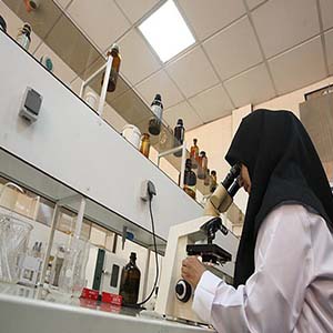 برنامه ریزی برای تشخیص زودهنگام سه نوع سرطان در ایران