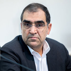 وزیر بهداشت: قیمت دارو افزایش نیافته است
