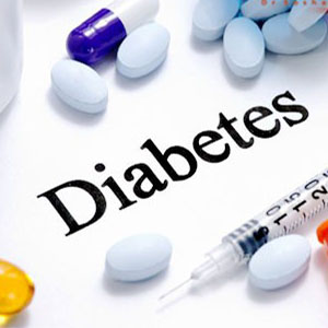 بیماری قلبی در کمین جوانان مبتلا به دیابت نوع ۲