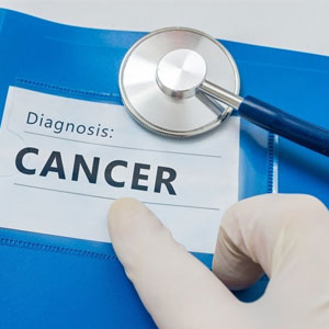 اصلاح ژن راه حل آتی مبارزه با سرطان