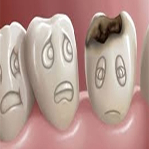 روش‌هایی برای تسکین درد دندان در سفرهای نوروزی