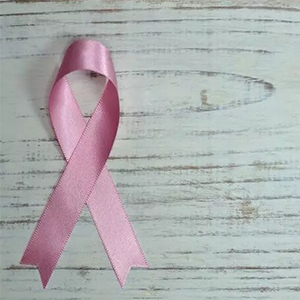پیش بینی تاثیر دارو دردرمان سرطان پستان با آزمایش خون