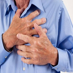 نوسان شدید دمای هوا با حملات قلبی همراه است